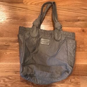 MARC JACOBS TOTE BAG
